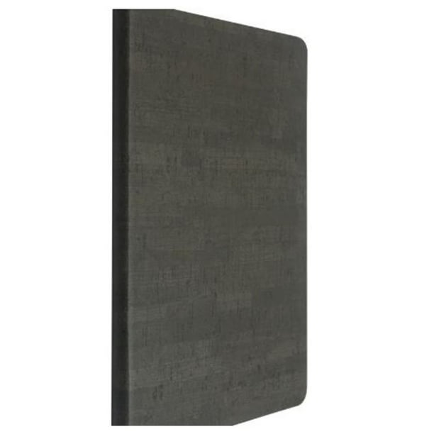 Funda Tablet Accura Matepad T3 10 9.6'' Black Just Must Just Must Accura