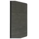 thumbnail image 1 of Funda Tablet Accura Matepad T3 10 9.6'' Black Just Must Just Must Accura, 1 of 2