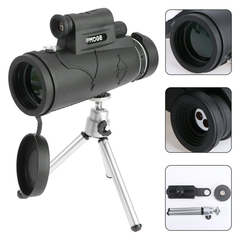50x monocular hotsell