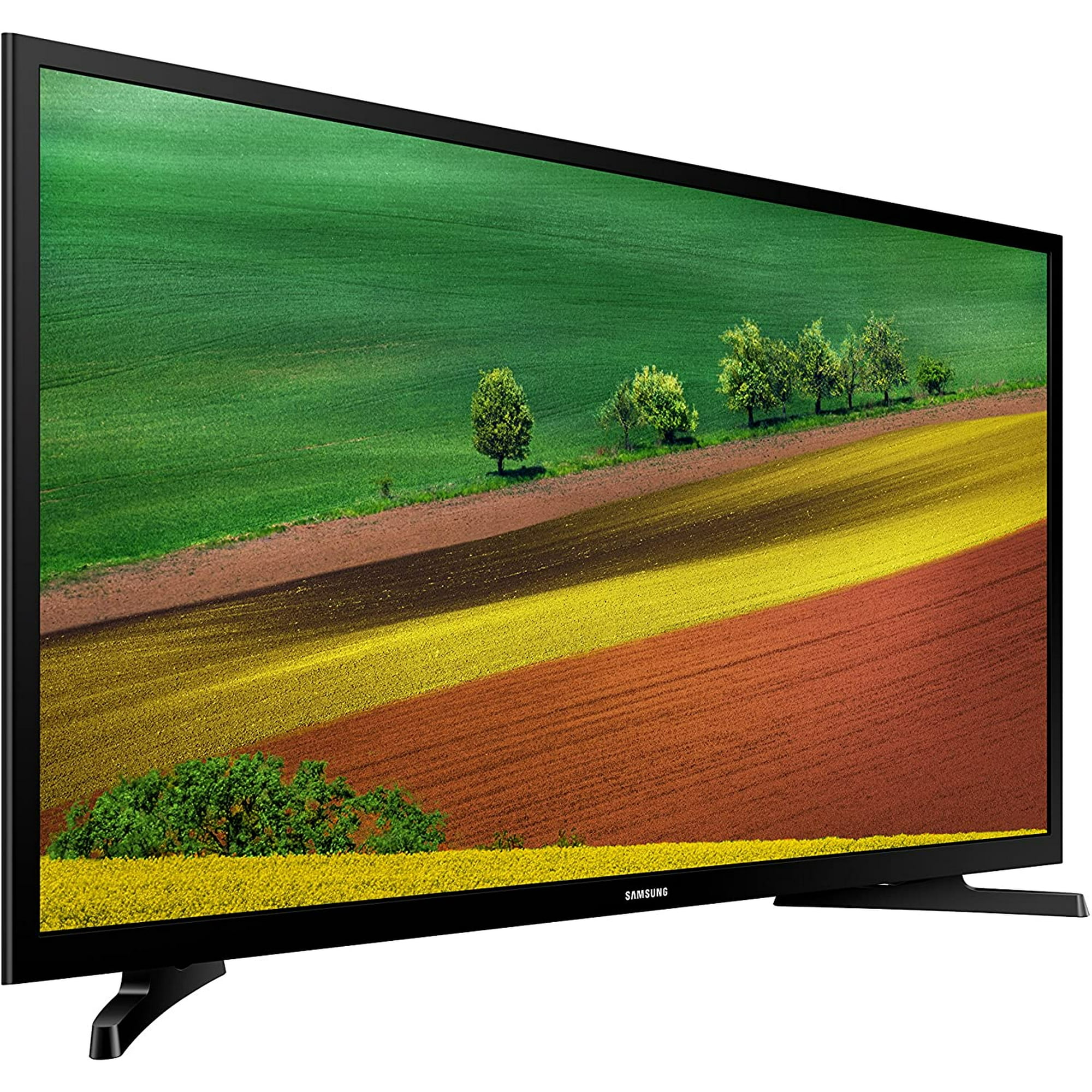 Samsung Smart TV 32”本体 Samsung 32