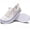White, variant on Barefoot Minimalist Shoes Womens Mens | Zero Drop | Wide Width Sneaker