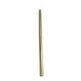 thumbnail image 2 of 3/8" .375" C360 Brass Solid Round Bar Rod H02 36" Piece, 2 of 2