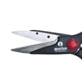 thumbnail image 6 of Very Sharp Multi-Purpose Scissors - Reinforced Blade, L/R  Handed-Riverview Enterprise, 6 of 7