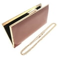 thumbnail image 3 of Fashion Evening Clutch Bag, 3 of 3