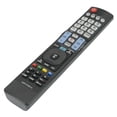 thumbnail image 2 of New AKB73756510 Replace Remote Control for LG 3D LED LCD HDTV TV, 2 of 3