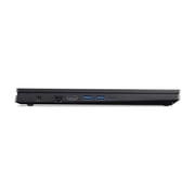 Acer Nitro V 15.6” FHD IPS 165Hz Gaming Laptop, Intel Core i5-13420H, NVIDIA GeForce RTX 5050 with 8GB GDDR7 VRAM, 16GB RAM, 512GB PCIe Gen 4 SSD, Obsidian Black