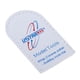 thumbnail image 5 of Funda Protectora de Plástico Modelo Alicates Funda de Tijeras para Hobbists Beignners, 5 of 9