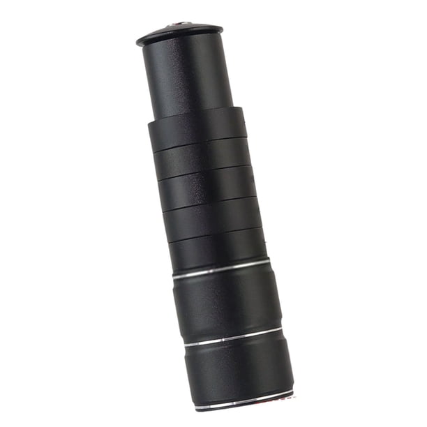 Bike Saller Riser Extender Manillar Raiser Adaptador de cabeza hacia arriba, aleación de aluminio para bicicleta de montaña 13 cm altura