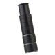 thumbnail image 1 of Bike Saller Riser Extender Manillar Raiser Adaptador de cabeza hacia arriba, aleación de aluminio para bicicleta de montaña 13 cm altura, 1 of 9