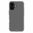 thumbnail image 1 of Blu Element Étui DropZone Air Clear pour iPhone 16 Plus, 1 of 9