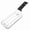black, variant on 1pc, Cabbage Kitchen Knife, Cabbage Hand Chopper, Metal Sauerkraut Knife, Double Slice Planer, Vegetable Knife, Slice Knife