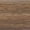 Driftwood Ridge Rustic, variant on ArtToFrames 17" x 49" Driftwood Ridge Rustic Picture Frame, 17x49 inch Brown Wood Poster Frame (WOM-5256),  Pack