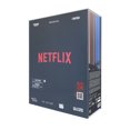 thumbnail image 3 of YuMe Netflix Countdown Gift Box 2024 Advent Calendar, Collectible Toy Figures, Netflix Content Inspired Set, Gift for Families and Friends, Holiday Collectible Figurines, 3 of 7