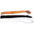 thumbnail image 2 of Cats Kit Adult Costume Accessory Set Pink, 2 of 2