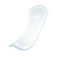 thumbnail image 2 of TENA ProSkin Heavy Unisex Incontinent Pad Regular Length 12" L 41509, 180 Ct, 2 of 6