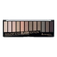 thumbnail image 4 of Rimmel London Magnif'eyes Shadow Palette, 4 of 5