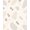Beige, Pattern 4, variant on ODIKA 3'x5' Gray White Blue Abstract Geometric Design Washable Throw Rug Modern Mist Inspired Pattern Stain Resistant, Low Profile, Non-Slip for Entryway, Kitchen, Mudroom