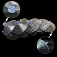 thumbnail image 7 of Bird Feeder Suction Cup, Bird Feeder Window Suction Cup, Bird Feeder Suction Cups Replacement (5 Pcs), 7 of 7