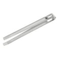 thumbnail image 1 of ZWILLING Pinces en Acier Inoxydable Pro 26 cm 18/10, Argent, 1 of 3