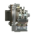 thumbnail image 5 of Accelerator Pedal Sensor, 5 of 5