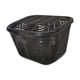 thumbnail image 5 of Cesta para Bicicleta Cestas de Almacenamiento Duraderas Extraíbles para Bicicletas Accesorios para Bicicletas con Tapa, 5 of 9