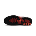 thumbnail image 6 of NIKE MENS Air Max Plus Drift "Black Dragon Red" FD4290 010 from Stadium Goods, 6 of 8