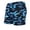 #0200-Blue, variant on Betivan Men's Swim Trunks Quick-Dry Double Layer Low Waist Boxer Briefs Drawstring High Ventilation Summer Beachwear Daily Pool Swimming Surfing Water