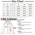 thumbnail image 2 of miqiqism Men Long Sleeve Plaid Tshirts Open Front Button Shirts Mens Plus Size Cozy Tee Blouse Lapel Neck Lightweight Jackets Outfits Male Spring Clothing,#01_Purple,3X-Large, 2 of 6