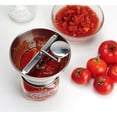 thumbnail image 4 of 5.5-Inch Diameter Mini Food Mill, 4 of 4