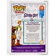 thumbnail image 5 of Funko POP Art Series 11 Scooby-Doo Vinyl Figure Box Lunch Exclusive, 5 of 6
