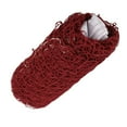 thumbnail image 2 of Badminton Net, 2 Colors Sports Badminton Net, Sports For Training Outdoor Beginner, 2 of 8