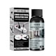 thumbnail image 1 of XWSHYW Herramientas para El Hogar Cinta Aislante, Pasta para Tubos, Pasta Aislante, Pegamento Seco, Cinta Aislante Eléctrica, Adhesivo Ignífugo de Alta Temperatura 50 Ml, 1 of 2