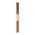 thumbnail image 2 of Glitter Eyeshadow Double Head Liquid Eyeshadow And Glitter Eyeshadow Smooth Lasting Liquid Can Blend Eyeshadow Metal Glitter Eye Makeu（5Ml）, Makeup Eye Shadow, 2 of 9