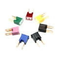 thumbnail image 4 of 40A JCASE FMX Pal Macho Fusible de coche de soplado lento, 4 of 5