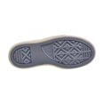 thumbnail image 6 of Converse CTAS Move Ox Women's Shoes Cloudy Daze/Egret a07607c, 6 of 6