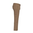 thumbnail image 3 of Native Spirit Mens Chino Pants, 3 of 4