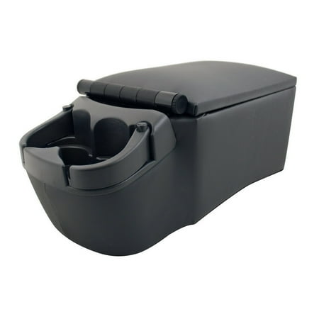 Truck Floor Console - Truck Consoles, Car Suv Storage Organizer Center Console For Van