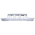 thumbnail image 1 of Spoiler Cromado Generica 3500 2015 A 2016 Chevrolet, 1 of 3