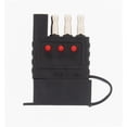 thumbnail image 3 of ABN 4 Way Trailer Light Inline Circuit Tester with LED Output, 3 of 3