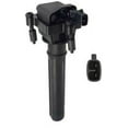 thumbnail image 2 of WAI CUF269 Ignition Coil For Select 97-06 Chrysler Dodge Plymouth Models, 2 of 3