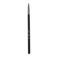 thumbnail image 1 of Pincel delineador de ojos Sigma Beauty E05 de punta fina para gel o líquido, 1 of 5