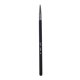 thumbnail image 1 of Pincel delineador de ojos Sigma Beauty E05 de punta fina para gel o líquido, 1 of 5