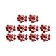 thumbnail image 3 of 100 anillos de identificación para patas de paloma, para entrenamiento, identificación de aves de corral, herramienta de gestión de aves, anillos para rojo, 3 of 8