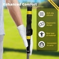 thumbnail image 2 of Golf Grip Trainer Enaud Perfect Your Swing Amarillo, 2 of 8