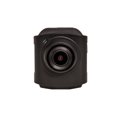 thumbnail image 1 of RSC Tonto 1080p Dashcam with Gps, 1 of 4