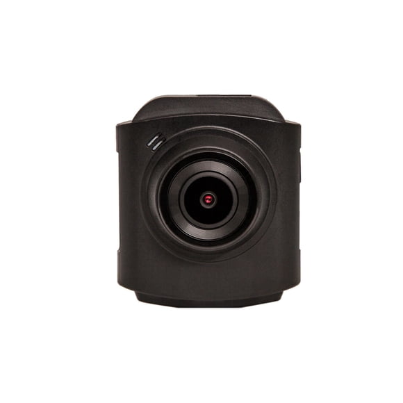 RSC Tonto 1080p Dashcam with Gps
