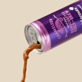 thumbnail image 6 of (2 pack) Chameleon Girl Scout Coconut Caramel Cold-Brew Latte, 8 oz, 6 of 6