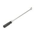 TIERPOP Universal Motorcycle Tool Efficiently Pilot Screw Adjustment