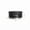 58mm, variant on Coffee Distributor Espresso Distribution Tool/Leveler 3 Angled Slopes Adjustable Palm Tamper Fits 51/53/58mm Portafilter Steel