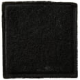 thumbnail image 5 of Paquete de 3 filtros para fuentes de agua Catit Senses 2.0 Mini, color verde, 5 of 5